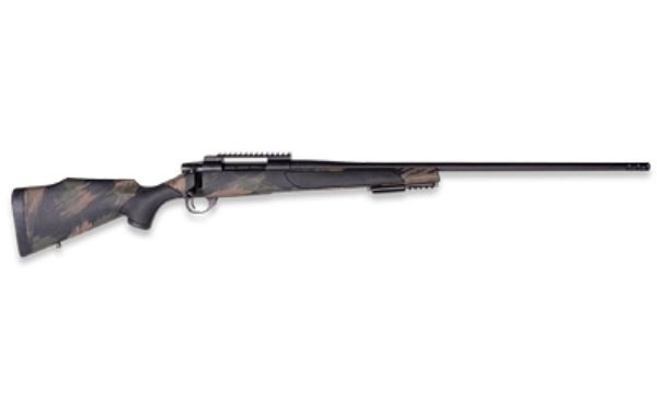 WBY V-GRD BLACK HILLS 223REM 16" 5RD