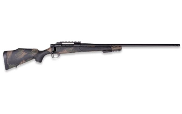 WBY V-GRD BLACK HILLS 308 18" 5RD