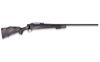 WBY V-GRD BLACK HILLS 6.5PRC 24" 3RD