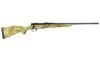 WBY V-GRD OUTFITTER 22-250 24" 5RD