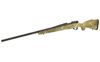 WBY V-GRD OUTFITTER 22-250 24" 5RD