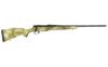 WBY V-GRD OUTFITTER 223REM 24" 5RD