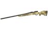WBY V-GRD OUTFITTER 223REM 24" 5RD