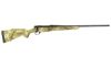 WBY V-GRD OUTFITTER 270WIN 24" 5RD