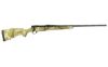 WBY V-GRD OUTFITTER 6.5-300WBY 26"