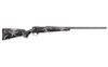 WBY V-GRD TALON 308WIN 22" 4RDS CAMO