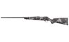 WBY V-GRD TALON 308WIN 22" 4RDS CAMO