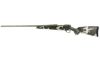 WBY V-GRD TALON 6.5-300WBY 28" CAMO