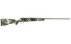 WBY V-GRD TALON 6.5-300WBY 28" CAMO