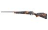 WBY V-GRD COM HUNTER 243 20" 5RD