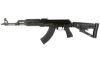 ZASTAVA M70 762X39 16" 30RD POLY BLK
