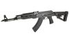 ZASTAVA M70 762X39 16" 30RD POLY BLK