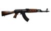 ZASTAVA M70 762X39 30RD FL WOOD