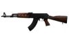 ZASTAVA M70 762X39 30RD FL WOOD