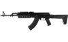 ZASTAVA M70 762X39 16" 30RD ZHUK BLK