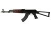 ZASTAVA M70 762X39 16" 30RD RED TRI