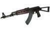 ZASTAVA M70 762X39 16" 30RD RED TRI