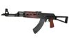 ZASTAVA M70 762X39 16" 30RD RED TF