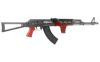 ZASTAVA M70 762X39 16" 30RD TRI RED