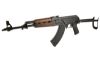 ZASTAVA M70 762X39 30RD FL WOOD UF
