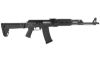 ZASTAVA M90 556NATO 18.25" 30RD BLK