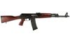 ZASTAVA M90 5.56 18.25" 30RD RED