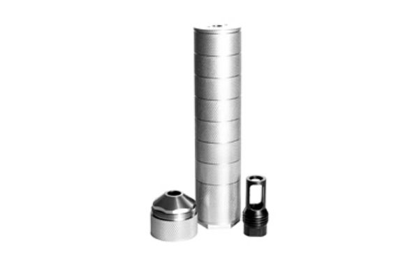 ADV ARMS 1.75-308 SUPPRESSOR SS