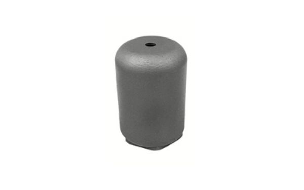 ADV ARMS 1.75X2.5 AR SUP 556 TI DT