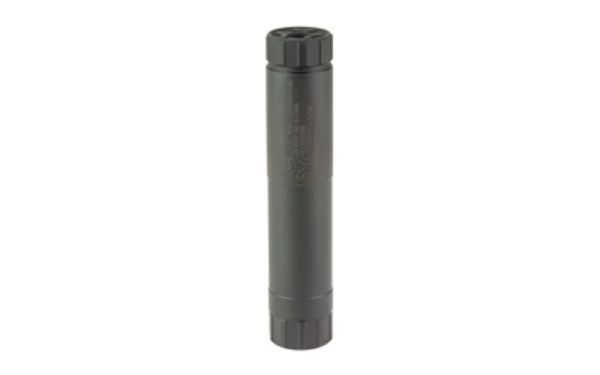 AAC TI-RANT 45S 45ACP NO PISTON BLK