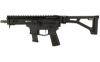 ANGSTADT MDP-9 9MM SBR 6" 27RD BLK