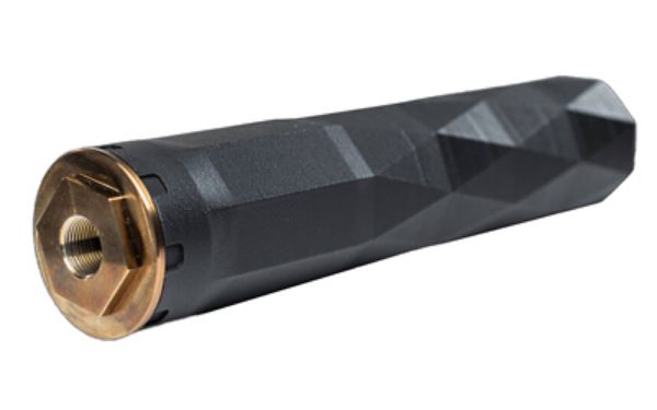 ANGSTADT RETICENT 22 1/2X28 TITANIUM