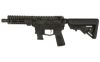 ANGSTADT UDP-9 9MM SBR 6" 17RD BLK