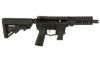 ANGSTADT UDP-9 9MM SBR 6" 17RD BLK