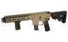 ANGSTADT VNQSH SBR 9MM 10.5 17RD FDE