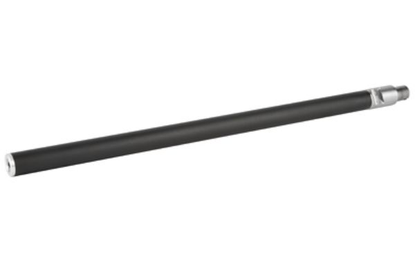 ANGSTADT VANQUISH 22LR 18" 10/22 BLK