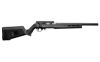 ANGSTADT VOLQ SUMMIT 18.5 .22LR BLK