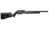 ANGSTADT VOLQ VANQUISH 18 .22LR BLK