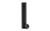 ANECHOIC ANECHOX 223L SPRSR 223 BLK