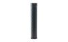 ANECHOIC ANECHOX 22 SPRSR 22CAL BLK