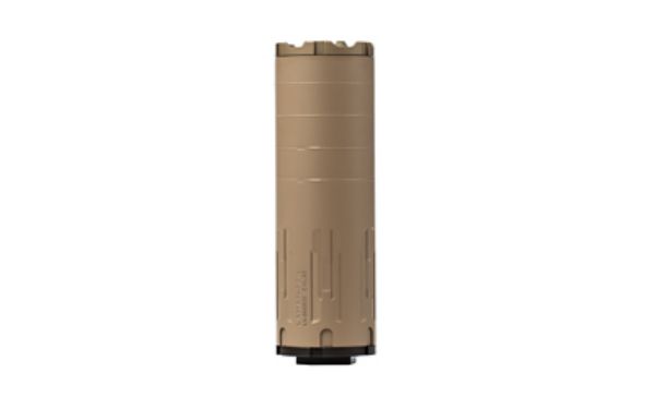 AERO LAHAR-30K SPRSR 30CAL DT FDE