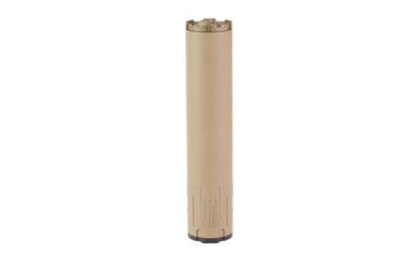 AERO LAHAR-30L SPRSR 30CAL DT FDE