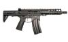 BAD SILENT PRO PDW SBR 7.5" 300BLK