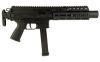 B&T APC45 PROSD SBR 45ACP 30RD W/SUP