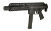 B&T APC45 PROSD SBR 45ACP 30RD W/SUP