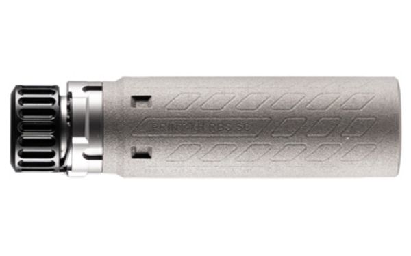 B&T XH-556 PRINT RBS SUBCOMPACT GRY