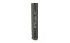 B&T MK23 SOCOM SUPPRESSOR 45ACP BLK