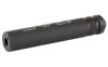 B&T MK23 SOCOM SUPPRESSOR 45ACP BLK