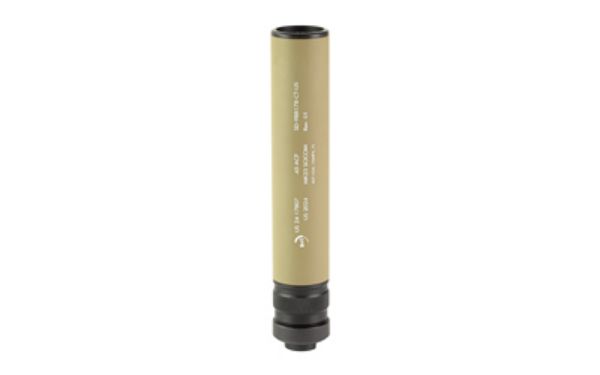 B&T HK MK 23 SUPPRESSOR 45ACP COY TN