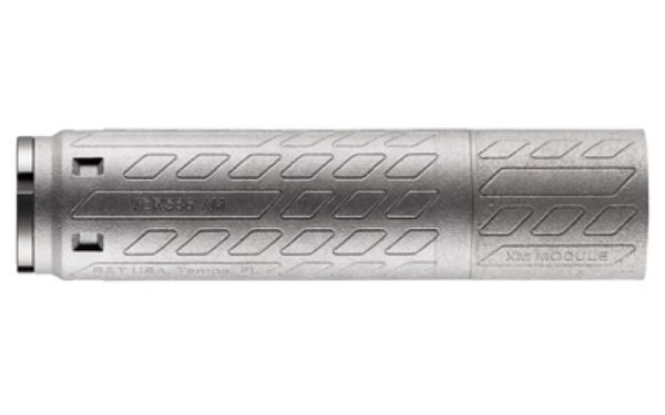 B&T VERS36-XM 36CAL TI GRY