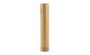 BARRETT AML338 SUPPRESSOR TAN 338CAL